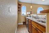 165 Pr 8250 - Photo 39