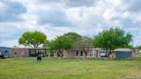 165 Pr 8250 - Photo 41