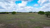 165 Pr 8250 - Photo 42