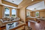 165 Pr 8250 - Photo 5