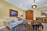 165 Pr 8250 - Photo 9