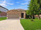 11519 Sangria - Photo 1