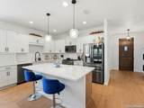 11519 Sangria - Photo 10