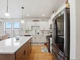 11519 Sangria - Photo 11