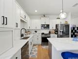 11519 Sangria - Photo 12