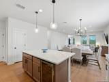 11519 Sangria - Photo 13