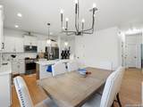 11519 Sangria - Photo 14