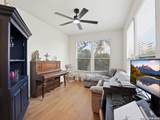 11519 Sangria - Photo 15