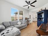 11519 Sangria - Photo 16