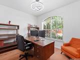 11519 Sangria - Photo 17