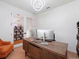 11519 Sangria - Photo 18