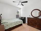 11519 Sangria - Photo 19