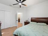 11519 Sangria - Photo 20