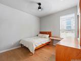 11519 Sangria - Photo 21