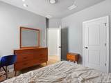11519 Sangria - Photo 22