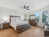 11519 Sangria - Photo 23