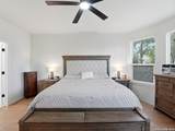 11519 Sangria - Photo 24