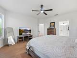 11519 Sangria - Photo 25