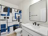 11519 Sangria - Photo 26