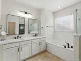 11519 Sangria - Photo 27