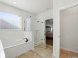 11519 Sangria - Photo 28