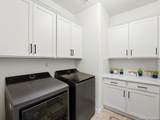 11519 Sangria - Photo 29