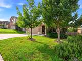 11519 Sangria - Photo 3