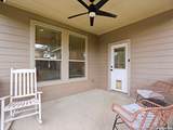 11519 Sangria - Photo 30