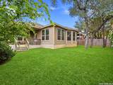 11519 Sangria - Photo 31