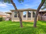 11519 Sangria - Photo 32