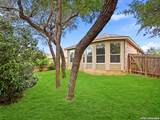11519 Sangria - Photo 33