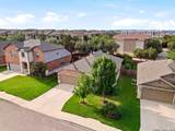 11519 Sangria - Photo 34