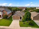 11519 Sangria - Photo 35