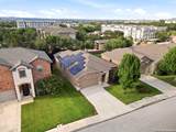 11519 Sangria - Photo 36