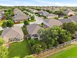 11519 Sangria - Photo 37