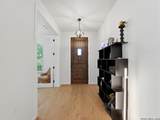 11519 Sangria - Photo 4