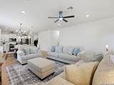 11519 Sangria - Photo 5