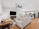 11519 Sangria - Photo 7
