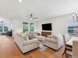11519 Sangria - Photo 8