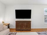 11519 Sangria - Photo 9