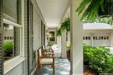7511 Bridgewater - Photo 3