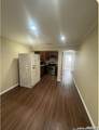 219 Silver Sands Dr - Photo 1