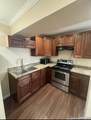 219 Silver Sands Dr - Photo 10
