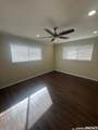219 Silver Sands Dr - Photo 2