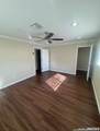 219 Silver Sands Dr - Photo 3