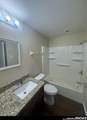 219 Silver Sands Dr - Photo 5
