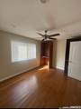 219 Silver Sands Dr - Photo 6