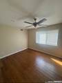 219 Silver Sands Dr - Photo 7