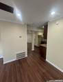 219 Silver Sands Dr - Photo 8
