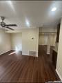 219 Silver Sands Dr - Photo 9